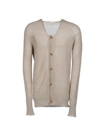 MA'RY'YA - Cardigan