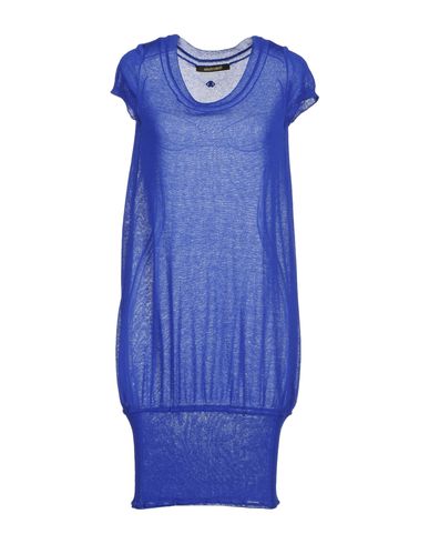 ZOOM ROBERTO CAVALLI - Sweater