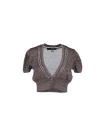 LIU •JO - Cardigan