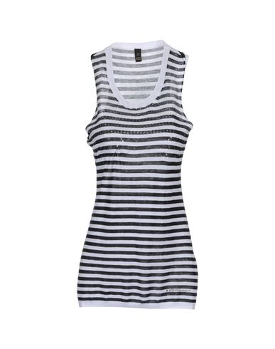 ZOOM KATHY VAN ZEELAND - Sweater