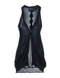 TJ TRUSSARDI JEANS - Cardigan