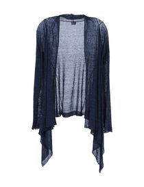 TJ TRUSSARDI JEANS - Cardigan
