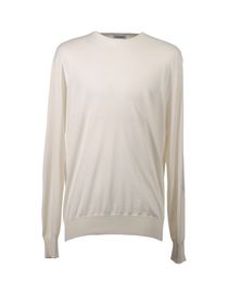 KANGRA CASHMERE - Crewneck sweater