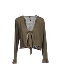 MANILA GRACE - Cardigan