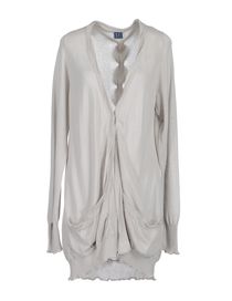 TJ TRUSSARDI JEANS - Cardigan