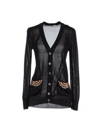 BORBONESE - Cardigan