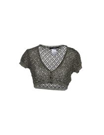 LIU •JO - Cardigan