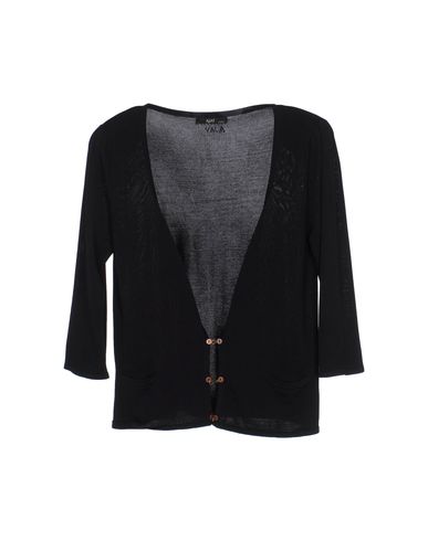 ZOOM AJAY - Cardigan