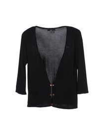 AJAY - Cardigan