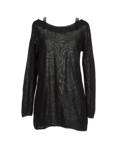 ZOOM LOVE MOSCHINO - Sweater