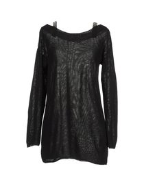 LOVE MOSCHINO - Jumper