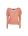 Pastel pink Pastel pink