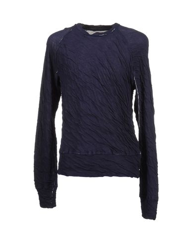 ZOOM COMING SOON - Crewneck sweater