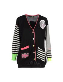 LOVE MOSCHINO - Cardigan