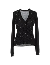 LOVE MOSCHINO - Cardigan