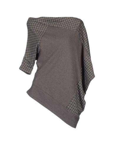 ZOOM PRELOVED - Short sleeve sweater