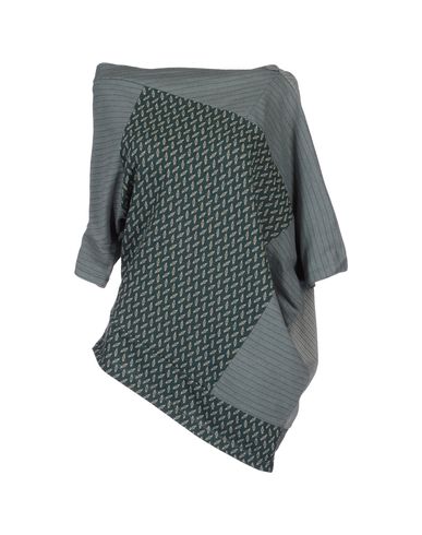 ZOOM PRELOVED - Short sleeve sweater