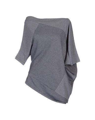 ZOOM PRELOVED - Short sleeve sweater