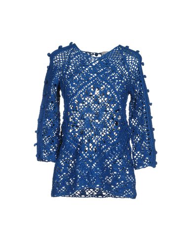 ZOOM MICHAELA BUERGER - Sweater