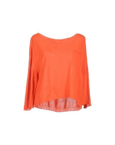 ZOOM DEVOTION - Long sleeve sweater