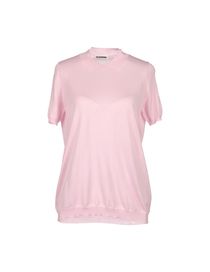 JIL SANDER - Cashmere jumper