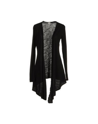 ZOOM DIMENSIONE DANZA - Cardigan