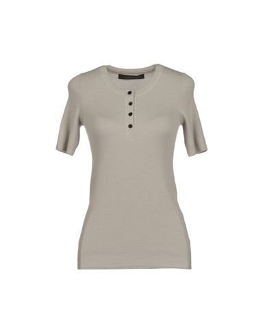 ZOOM CLAUDIA SCHIFFER - Cashmere sweater