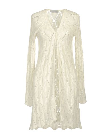 ZOOM 25 LUXURY STREET - Cardigan
