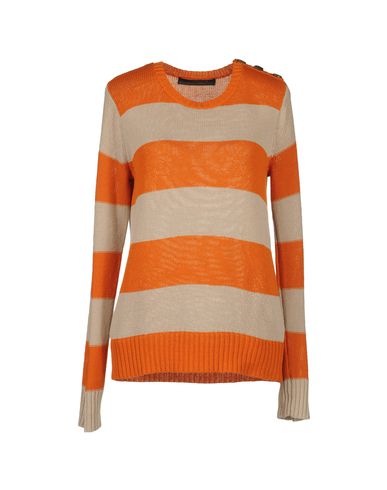 ZOOM CLAUDIA SCHIFFER - Long sleeve sweater