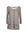 Gris tourterelle