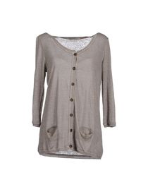 ROBERTO COLLINA - Cardigan
