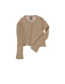 CAFFÉ D'ORZO - Cardigan