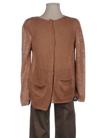 CAFFÉ D'ORZO - Cardigan