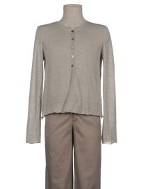 CAFFÉ D'ORZO - Cardigan