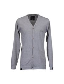 WEMOTO - Cardigan