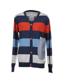 HUMÖR - Cardigan