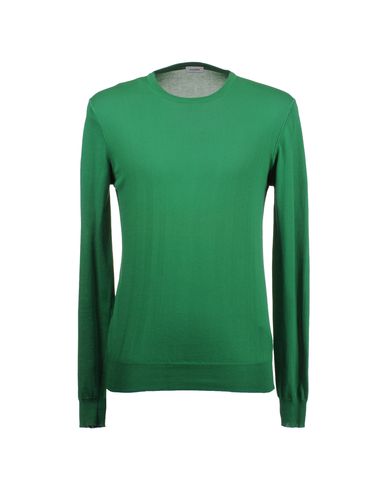 ZOOM JIL SANDER - Crewneck sweater