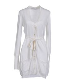 25 LUXURY STREET - Cardigan