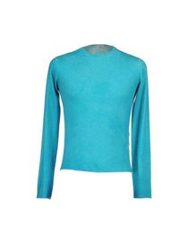 JIL SANDER - Jumper