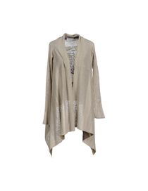 25 LUXURY STREET - Cardigan