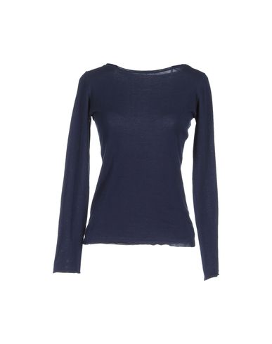 ZOOM 25 LUXURY STREET - Long sleeve sweater