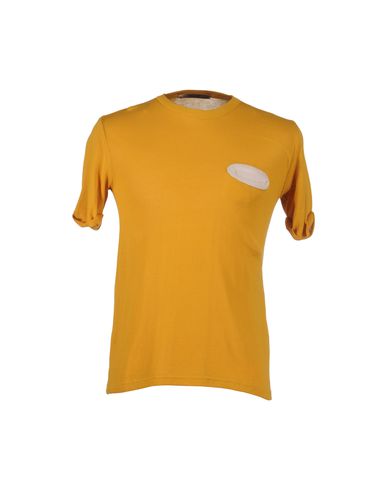 ZOOM NUUR - Sweater