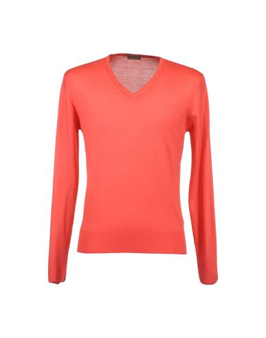ZOOM CRUCIANI - Cashmere sweater