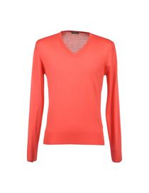 CRUCIANI - Cashmere sweater