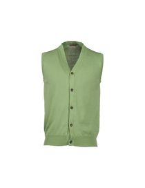 CRUCIANI - Sweater vest
