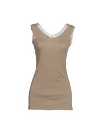 STRENESSE BLUE - Top