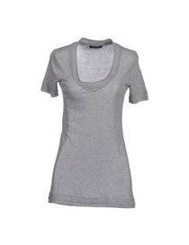 STRENESSE GABRIELE STREHLE - Sweater