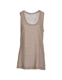 STRENESSE BLUE - Jumper