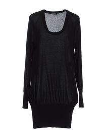 STRENESSE GABRIELE STREHLE - Sweater