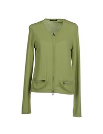 STRENESSE GABRIELE STREHLE - Cardigan